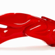 Image for article titled Idiosyncratic Designer Luigi Colani Created Some Weird Cars, And That's Why We Needed Him